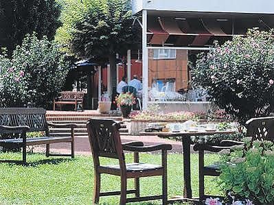 La Bourbonnaise Hotel Serezin-du-Rhone Luaran gambar