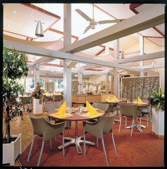 La Bourbonnaise Hotel Serezin-du-Rhone Luaran gambar
