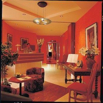 La Bourbonnaise Hotel Serezin-du-Rhone Luaran gambar