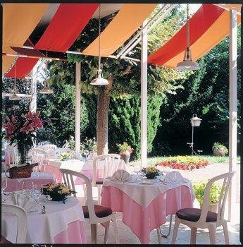 La Bourbonnaise Hotel Serezin-du-Rhone Luaran gambar