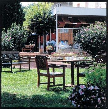 La Bourbonnaise Hotel Serezin-du-Rhone Luaran gambar