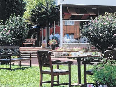 La Bourbonnaise Hotel Serezin-du-Rhone Luaran gambar